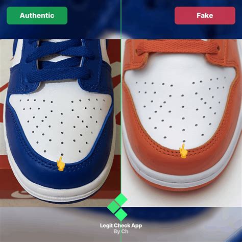 how to tell if your basketball shoes are fake|how to check for nikes.